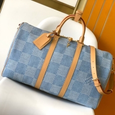 LV Travel Bags